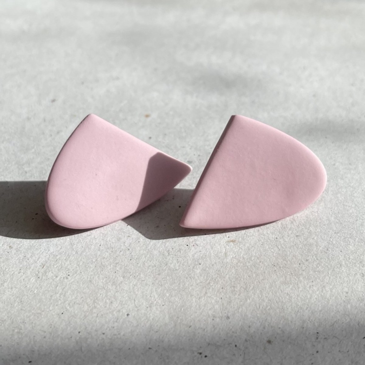 TEMI PINK